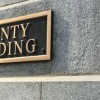 Cook County Receives Distinguished Budget Presentation Award