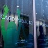 20 Escuelas de CPS Reciben Fondos para Iniciativa Creativa
