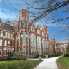 CPS High Schools Receive Among Best in the Nation