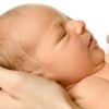 Newborn Tips
