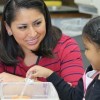 New Early Childhood Education Site Heads to West Ridge
