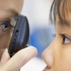 Healthy Eyes for Back to School