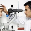 Ojos Sanos de Regreso a la Escuela