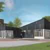 El Distrito de Parques de Chicago Inicia la Construcción de Maplewood Park Fieldhouse