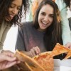 Tips for Help Avoid the College ‘Freshman 15’