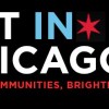 All-Star Game Helps to Build Trust Between Police and Residents