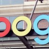 Google.org Anuncia Reto de Impacto de $1 Millón