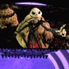 The Nightmare Before Christmas de Disney Llega al Teatro Auditorio
