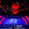 Disney’s The Nightmare Before Christmas Comes to the Auditorium Theatre