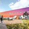 Esperanza Health Center Abre Nueva Clínica en Brighton Park