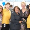 Catholic Charities Hosts Free Health Fair in Cicero