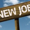 LeadersUp Hosts Its Annual Hiring Fair in Chicago