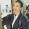 LeadersUp Ofrecen su Feria de Contratación Anual en Chicago