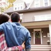 PNC Bank Lleva Educación Sobre Propiedad de Vivienda a Pilsen y La Villita