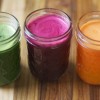 Recipes to Shake Off Pounds and Boost Your Energy