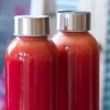 Recetas para Bajar esas Libras y Subir su Energía