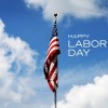 Labor Day Getaways