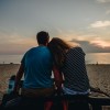 Escapadas del Labor Day