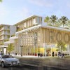 CPL: ‘Ramificación: Construir Bibliotecas, Construir Comuidades’