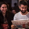 El Festival Lit & Luz Trae a Autores y Artistas Mexicanos a Chicago