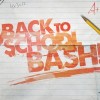 MadeGood Foods, My Dental Gallery to Host Free Back-to-School Bash