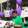Trabajadores Varones Dicen #Me Too Después del Continuo Acoso Sexual de Compañeros de Trabajo