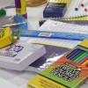 Martinez to Hold Annual Family Wellness and Back to School Fair
