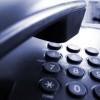 New Martinez Law Requires Spanish Notification of Landline Termination