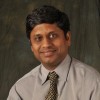 Medical Corner: National Immunization Awareness Month