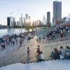 Navy Pier Presenta Noche Caribeña , Un Baile Latinocaribeño Gratis y un Showcase Musical