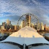 Navy Pier to Host Noche Caribeña, a Free Latin-Caribbean Dance and Music Showcase