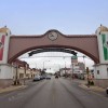Fondos del Barrio Para Invertir en Comercio en Todo Chicago