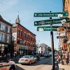 Neighborhood Funds to Invest in Businesses Across Chicago