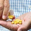 Steps to Fight Opioid Epidemic