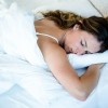 La Estimulación Cerebral Durante la Noche Mejora la Memoria