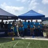 Peoples Gas Presenta Embajador Canino de Seguridad