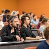 Roosevelt University Hosts Annual American Dream Reconsidered Conference
