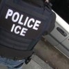 Defensores de la Inmigración Exhortan al Gob. Rauner a que Firme el Proyecto Zonas de Seguridad