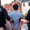 Immigration Advocates Urge Gov. Rauner to Sign Safe Zones Bill