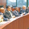 Sandoval Eyes Reform of Business Enterprise Program