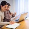 Navigating Speech and Language Services in Schools