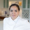 Triton Faculty Member Wins National Pasta Contest; Will Compete in Italy for World Title