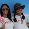 Walgreens, Skin Cancer Foundation Partner to Bring Free Screenings in Brookfield
