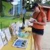 Walgreens y Skin Cancer Foundation se Asocian para Brindar Exámenes Gratis en Brookfield