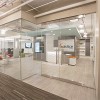 West Loop Continues to Grow Welcoming New Addition