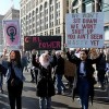 Women’s March Chicago (WMC) Will Once Again Take Over