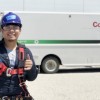 ComEd Genera Empleos a Través de Programa de Internado