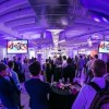 1871 and The Illinois Hispanic Chamber of Commerce Commemorate Hispanic Heritage Month with La Innovación Series