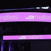 After School Matters Annual Gala Highlights Chicago’s Teens