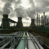 Air Pollution May Be Linked to Heightened Dementia Risk